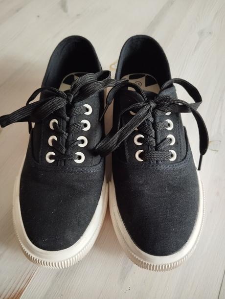 Plátenky action boy, 37