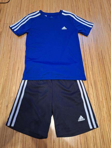 Set adidas, adidas,134