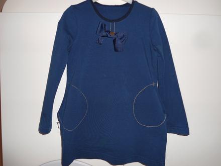 Elegantná tunika, herma,110