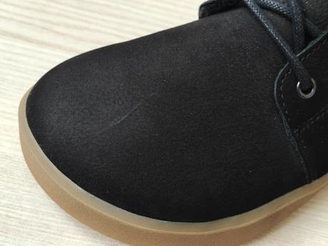 Be lenka atlas - matt black 40 i202, be lenka,40