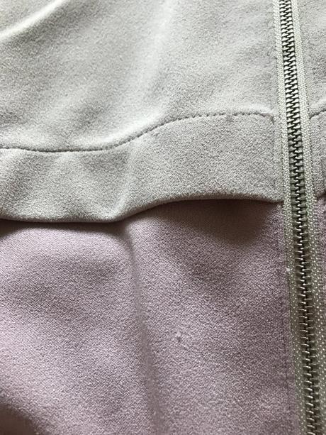 Tepláková súprava reserved, reserved,xs