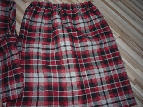 Suknicka+vesticka, 152