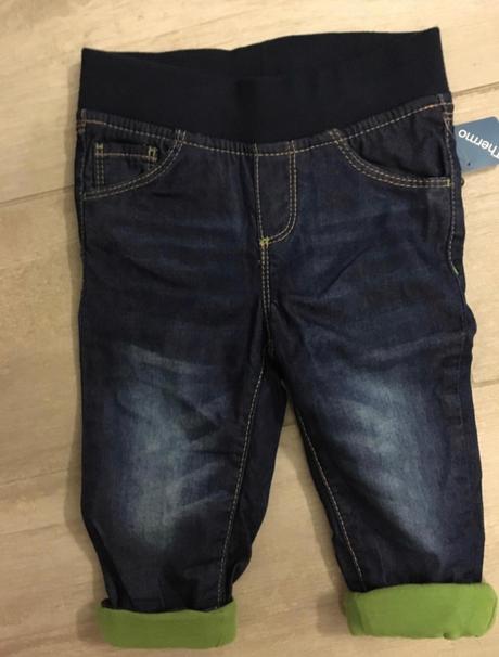 Termo rifle pre malého frajera, dopodopo,80