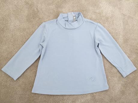 Top stav, mayoral,68