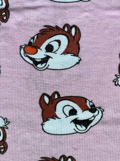 Tričko chip, sinsay,92