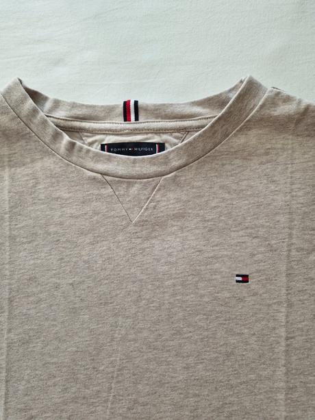 27sp_tommy hilfiger, tommy hilfiger,176