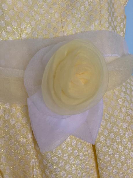 Šaty mayoral, mayoral,104