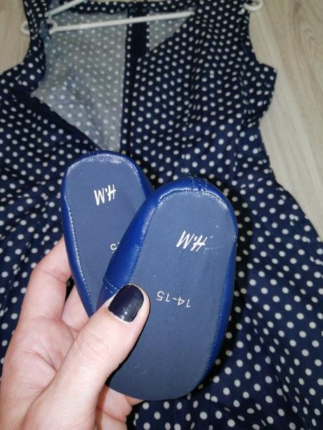 Saty mama a dcerka, 68