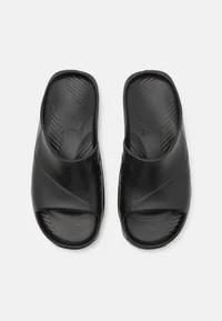 Jordan detské šľapky, air jordan,38