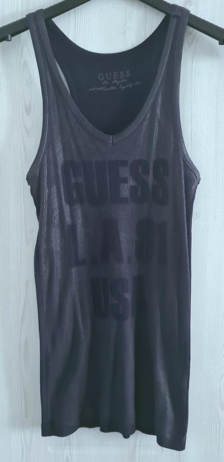 Tielko guess, guess,s