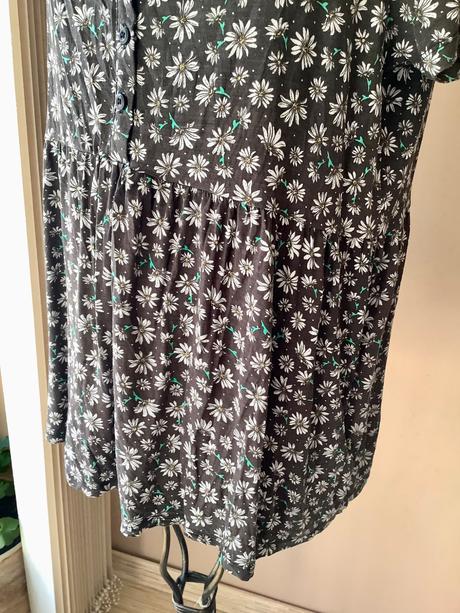 Tričko simply be /q5, 46