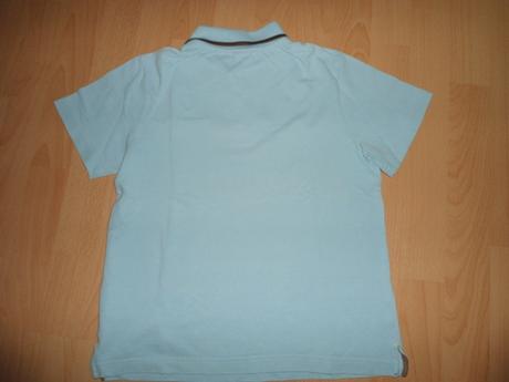 Tricko s.oliver, s.oliver,xs