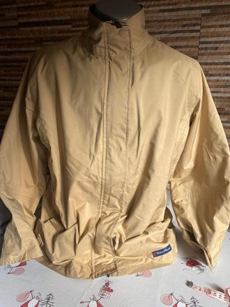 Bunda conte of florence xl, xl