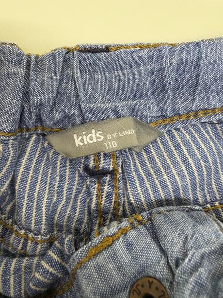 Tričko tommy hilfiger, tommy hilfiger,110