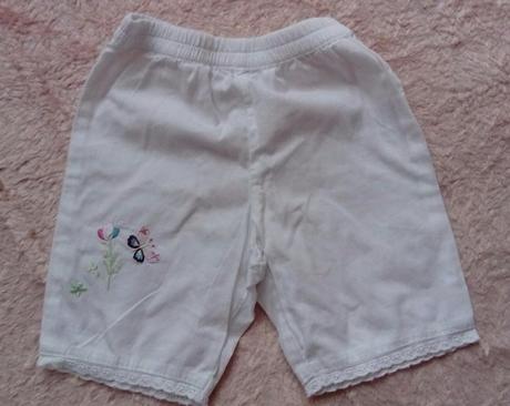 Letný komplet , tu,56