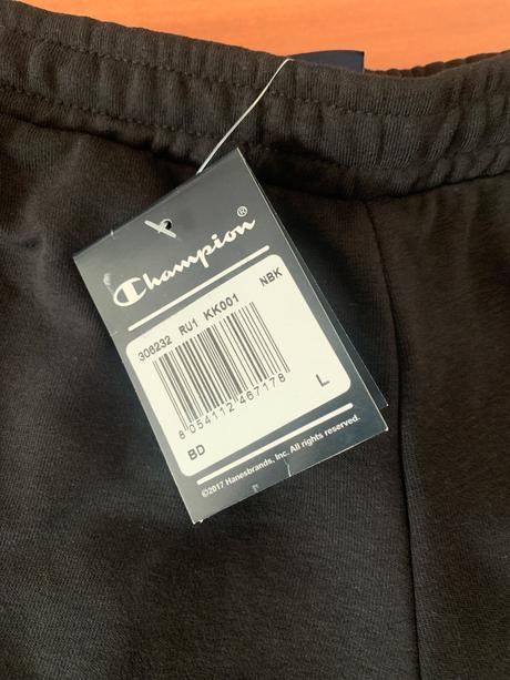 Kratasy, champion,152