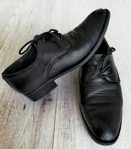 Topánočky veľkosť 31, 31