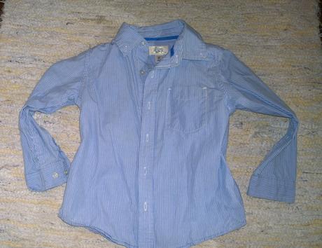 Elegantná krásna kosela, 104