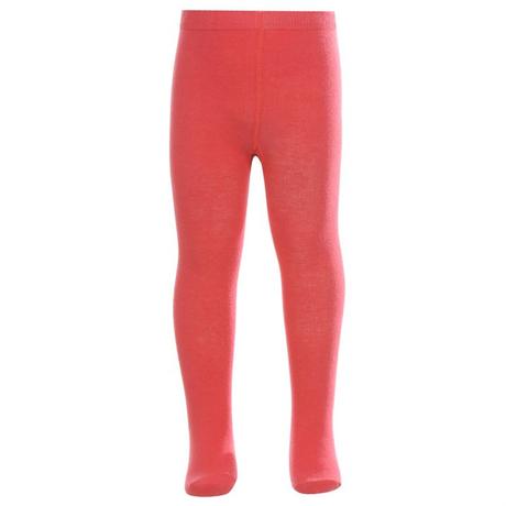 3-dielny komplet so zvonilkou, disney,104