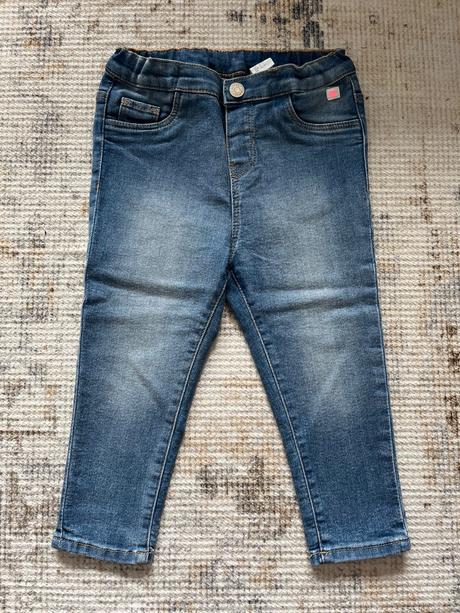 Rifle h&m, v. 92, h&m,92