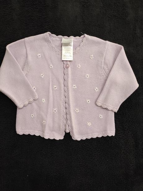 Sveter carter's 86, carter's,86