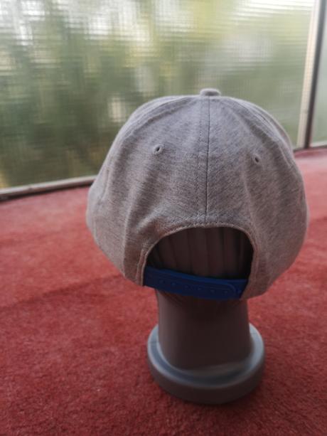 New era dámska šiltovka, 