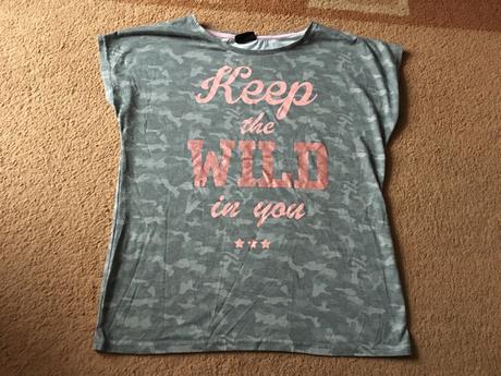 Tricko 158/164, takko,164