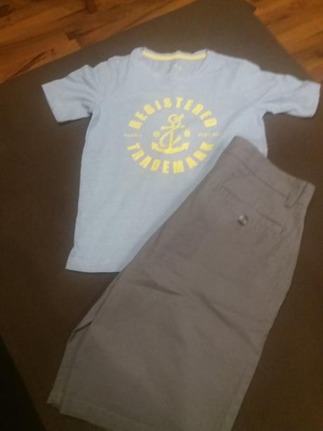 Chlapcenske kratase, f&f,164