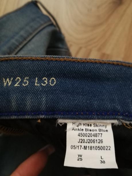 Calvin klein rifle, calvin klein,l