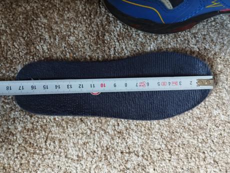 Členkové tenisky na suchý zips hot wheel, deichmann,27