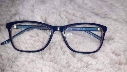 Detský rámik tonny eyewear,