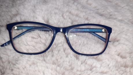 Detský rámik tonny eyewear,