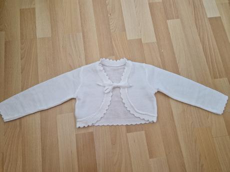 Svetrík spoločenský, 116