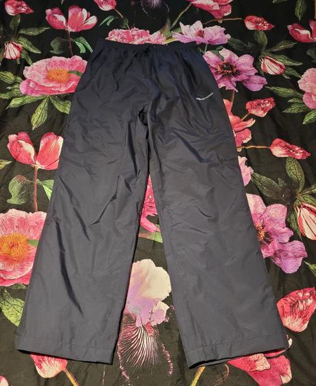 Karimor do dažda m, karrimor,m