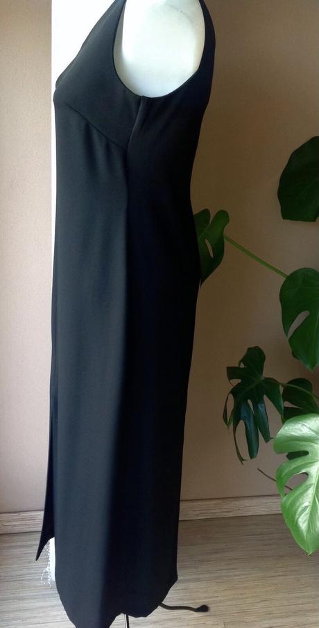Šaty bhs 1h, bhs,38