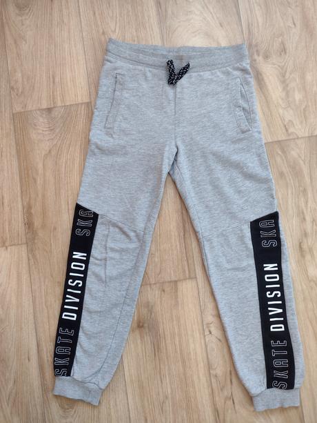 Tepláky, pepperts,146