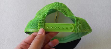 Tielka a šiltovky 104/110 terranova, terranova,104