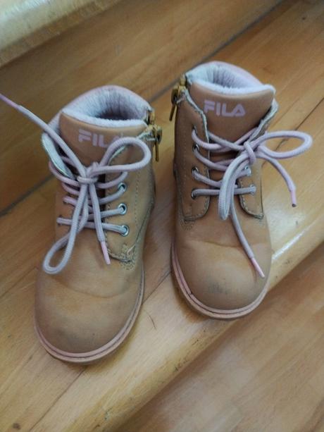 Topanky fila, fila,25