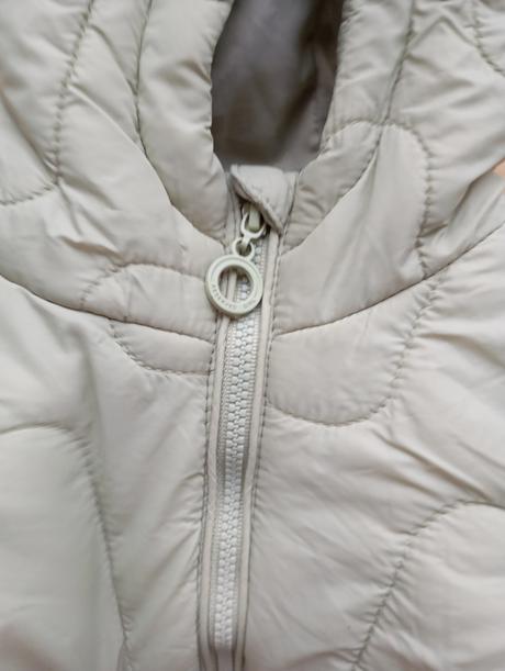 Reserved bunda, reserved,80