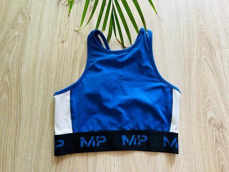 Skvelý športový komplet my protein, pc 58 eur, s