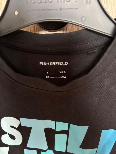 Tricko gate 98, gate,92