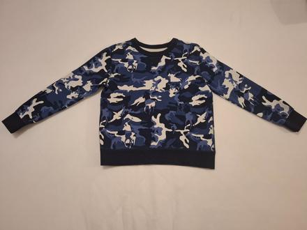 Ralph lauren sveter, ralph lauren,128