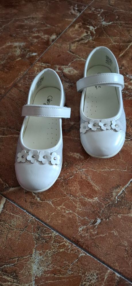 Balerinky, cupcake,26