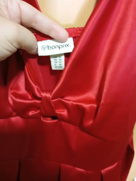 4saty, bonprix,50