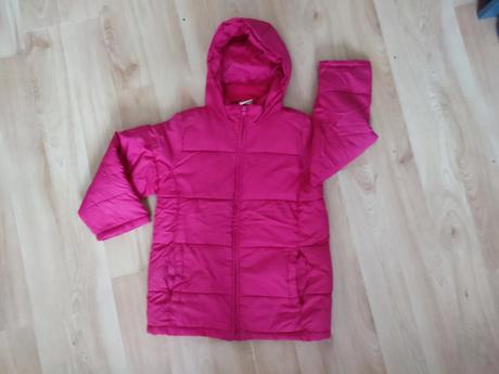 Prechodná bunda, cherokee,116