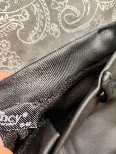 Koženkové elastické, m / s