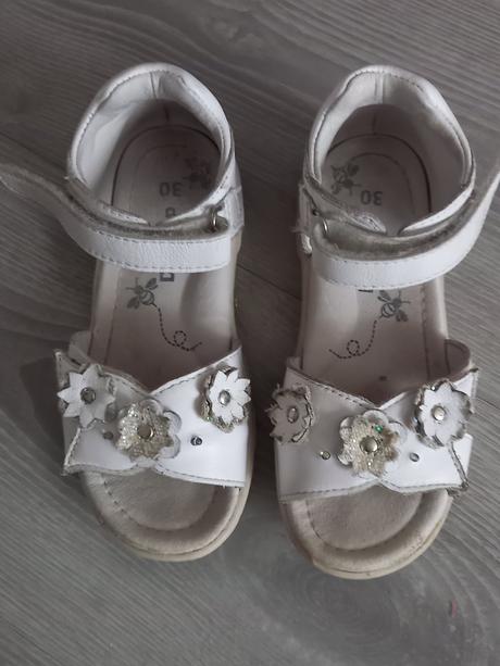 Sandale d.d.step, d.d.step,30