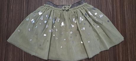 Sukňa, charles vögele,104