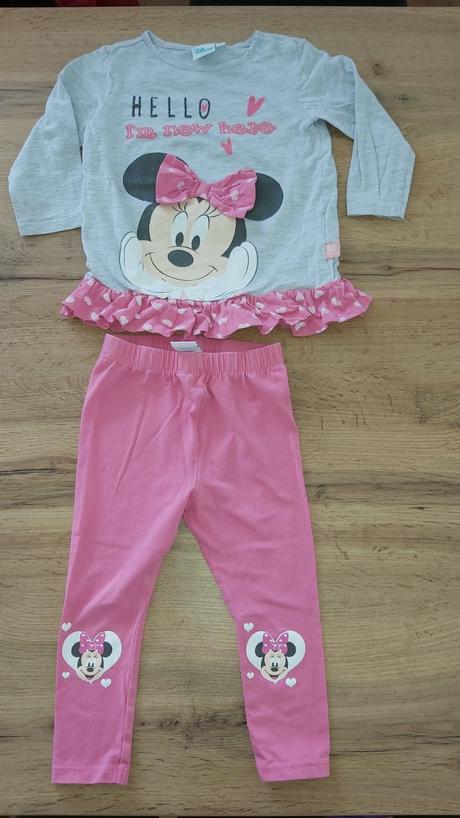 Supravicka minni, takko,92