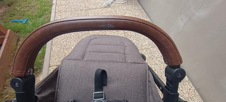 Valco baby sport trend 4, valco baby,valco baby snap 4 trend